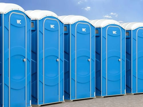 その他プラスチック製品